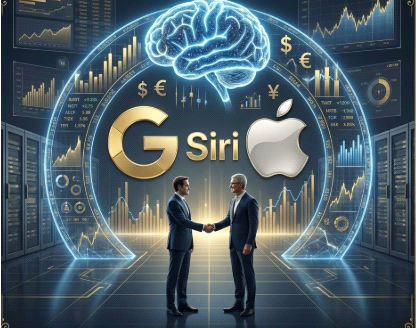 1768458627896815.png image.png