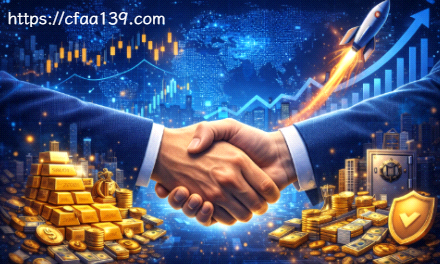 1768458682318213.png image.png