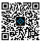 1768458646365162.png image.png