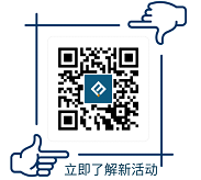 1768458703854764.png image.png